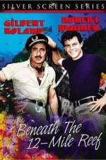 Watch Beneath the 12-Mile Reef 9movies