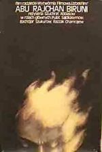 Watch Abu Raykhan Beruni 9movies