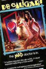 Watch Dr Caligari 9movies