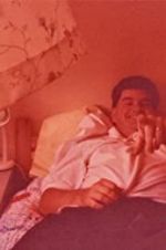 Watch The Unbelievable Story of Carl Beech 9movies