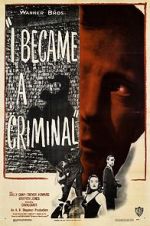 Watch I Became a Criminal 9movies