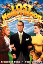Watch Lost Honeymoon 9movies