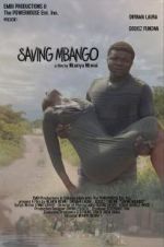 Watch Saving Mbango 9movies
