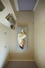 Watch NCR: Not Criminally Responsible 9movies