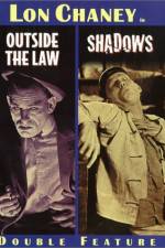 Watch Shadows 9movies