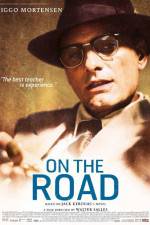 Watch On the Road 9movies