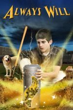 Watch Always Will 9movies