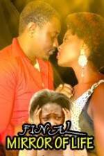 Watch Final Mirror Of Life 9movies