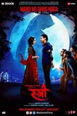 Watch Stree 9movies
