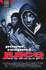 Watch Juice 9movies