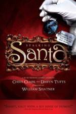 Watch Stalking Santa 9movies
