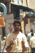 Watch A Darwinian Future 9movies