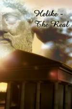Watch Horizon Helike - The Real Atlantis 9movies