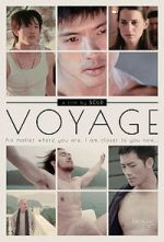 Watch Voyage 9movies