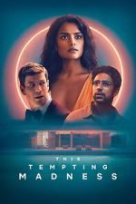 Watch This Tempting Madness 9movies