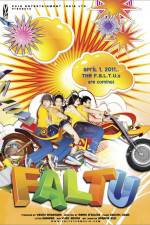 Watch FALTU 9movies