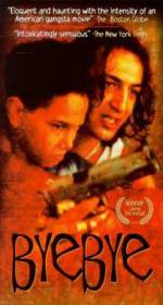 Watch Bye-Bye 9movies