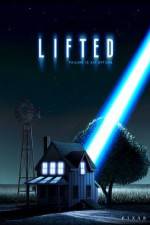 Watch Lifted 9movies