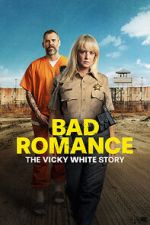 Watch Bad Romance: The Vicky White Story 9movies