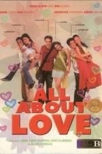 Watch All About Love 9movies