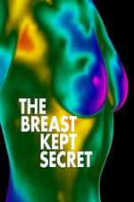 Watch The Breast Kept Secret 9movies