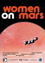 Watch Women on Mars 9movies