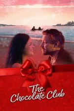 Watch The Chocolate Club 9movies