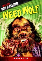 Watch Weedwolf 9movies