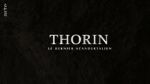 Watch Thorin, le dernier Nandertalien 9movies