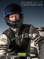 Watch Bonneville - A Lowbrow Redemption Story 9movies