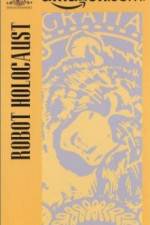 Watch Robot Holocaust 9movies