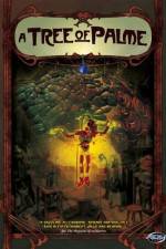 Watch A Tree of Palme 9movies