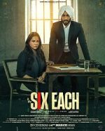 Watch Six Each 9movies