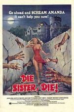 Watch Die Sister, Die! 9movies