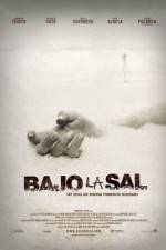 Watch Bajo la sal 9movies