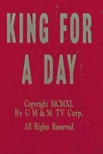 Watch King for a Day 9movies