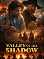 Watch Valley of the Shadow 9movies