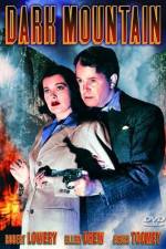 Watch Dark Mountain 9movies