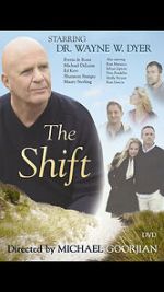 Watch The Shift 9movies