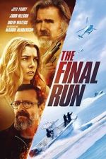 Watch The Final Run 9movies