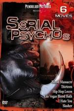 Watch City in Panic 9movies