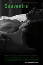 Watch Souvenirs 9movies