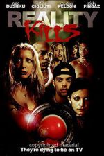 Watch Reality Check 9movies