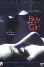 Watch Boy Meets Girl 9movies
