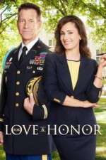 Watch For Love and Honor 9movies