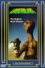 Watch Laserblast 9movies
