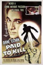Watch Paid to Kill 9movies