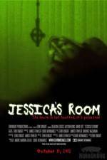 Watch Jessica's Room 9movies