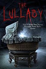 Watch The Lullaby 9movies