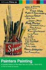 Watch Painters Painting 9movies